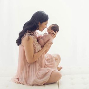 Meet your Posher, Madina